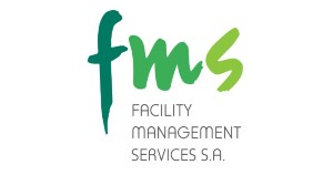 FMS Facility Management Services A.E. - Cibum.gr