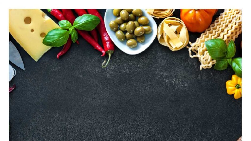 Βουλή: Άμεση εξόφληση των επιχειρήσεων τροφίμων από τα super market. - Cibum.gr