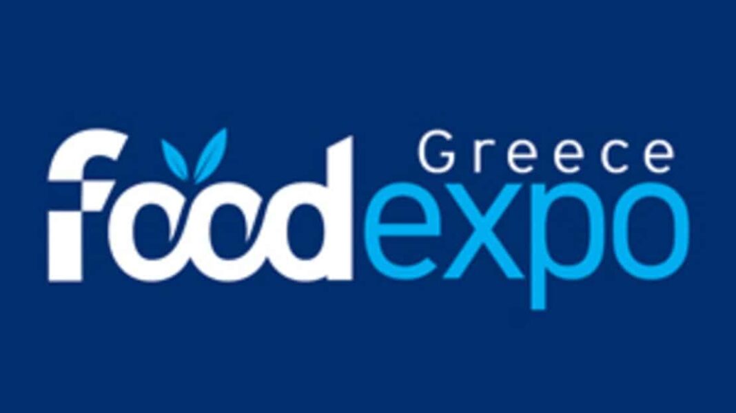 Οι νέες «ασφαλείς» ημερομηνίες της FOOD EXPO - Cibum.gr