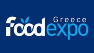 Οι νέες «ασφαλείς» ημερομηνίες της FOOD EXPO - Cibum.gr