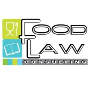 FOODLAW CONSULTING - Cibum.gr