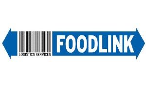 Foodlink Α.Ε. - Cibum.gr