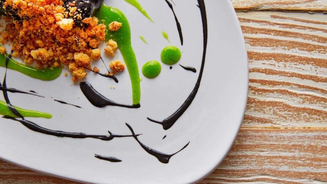 Στη Γερμανία το Greek Alternative Tourism & Gastronomy Workshop 2021 - Cibum.gr