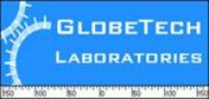 GlobeTech Laboratories SA - Cibum.gr