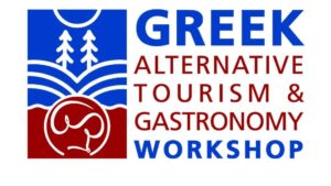 Σήμερα τo πρώτο Greek Alternative Tourism & Gastronomy Workshop 2021 στο Ηνωμένο Βασίλειο. - Cibum.gr