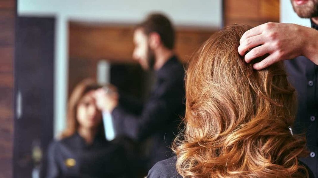 Μαλλιά: Τι να προσθέσετε στην διατροφή σας, για να δείτε το μεγάλο θαύμα. - Cibum.gr
