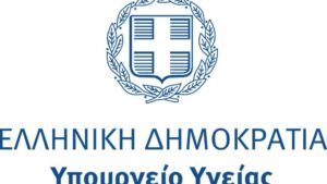 ΕΓΚΥΚΛΙΟΣ Δ1δ/Γ.Π.οικ 21793/07-04-2021 - Cibum.gr