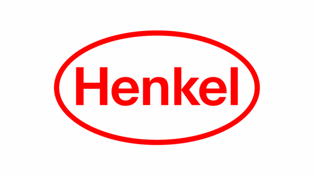 Αλλαγή ηγεσίας στη HENKEL ΕΛΛΑΣ - Cibum.gr