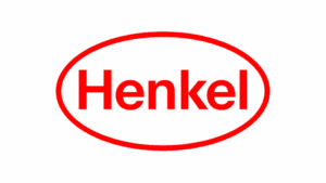 Αλλαγή ηγεσίας στη HENKEL ΕΛΛΑΣ - Cibum.gr