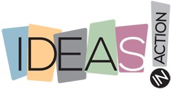 IDEAS IN ACTION - Cibum.gr