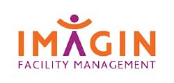 IMAGIN FACILITY MANAGEMENT Α.Ε. - Cibum.gr