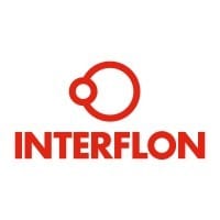 Interflon Hellas Ltd - Cibum.gr