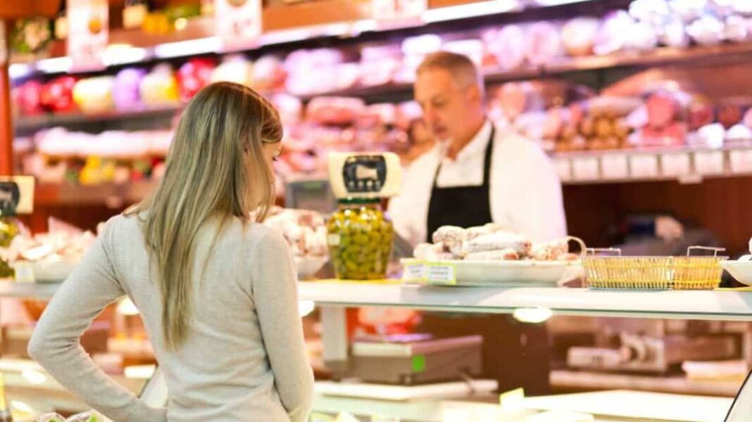 Παράνομες ελληνοποιήσεις τροφίμων: Στις επάλξεις οι ελεγκτικοί μηχανισμοί. - Cibum.gr