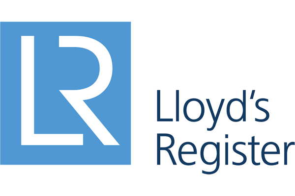 LLOYD'S REGISTER - Cibum.gr
