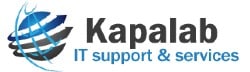 Kapalab - Cibum.gr
