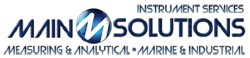 MAIN SOLUTIONS Ε.Π.Ε. - Cibum.gr