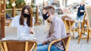 Παπαθανάσης: Μετά το Πάσχα ανοίγει η εστίαση. - Cibum.gr