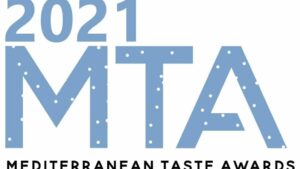 Mediterranean Taste Awards  - MTA - Cibum.gr