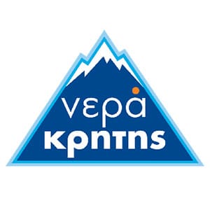 ΝΕΡΑ ΚΡΗΤΗΣ ΑΒΕΕ - Cibum.gr