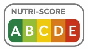 Σε δημόσια διαβούλευση το Nutriscore και η εμπρόσθια διατροφική επισήμανση των τροφίμων - Cibum.gr