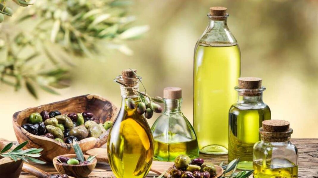Πρόστιμο 230 χιλιάδων ευρώ σε εταιρεία ελαιολάδου για απάτη - Cibum.gr