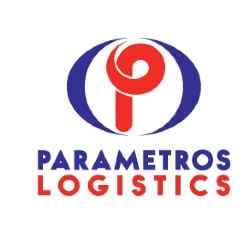 PARAMETROS LOGISTICS ΕΠΕ - Cibum.gr