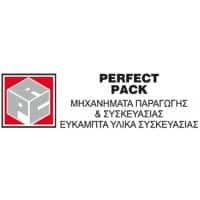 PERFECT PACK - Cibum.gr