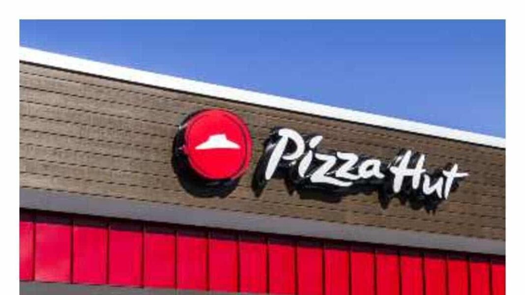 Συμφωνία μαμούθ: Εξαγοράστηκαν Pizza Hut και Wendy's - Cibum.gr