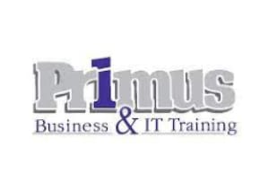 PRIMUS BUSINESS & IT TRAINING - Cibum.gr