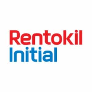 RENTOKIL INITIAL HELLAS Ε.Π.Ε. - Cibum.gr