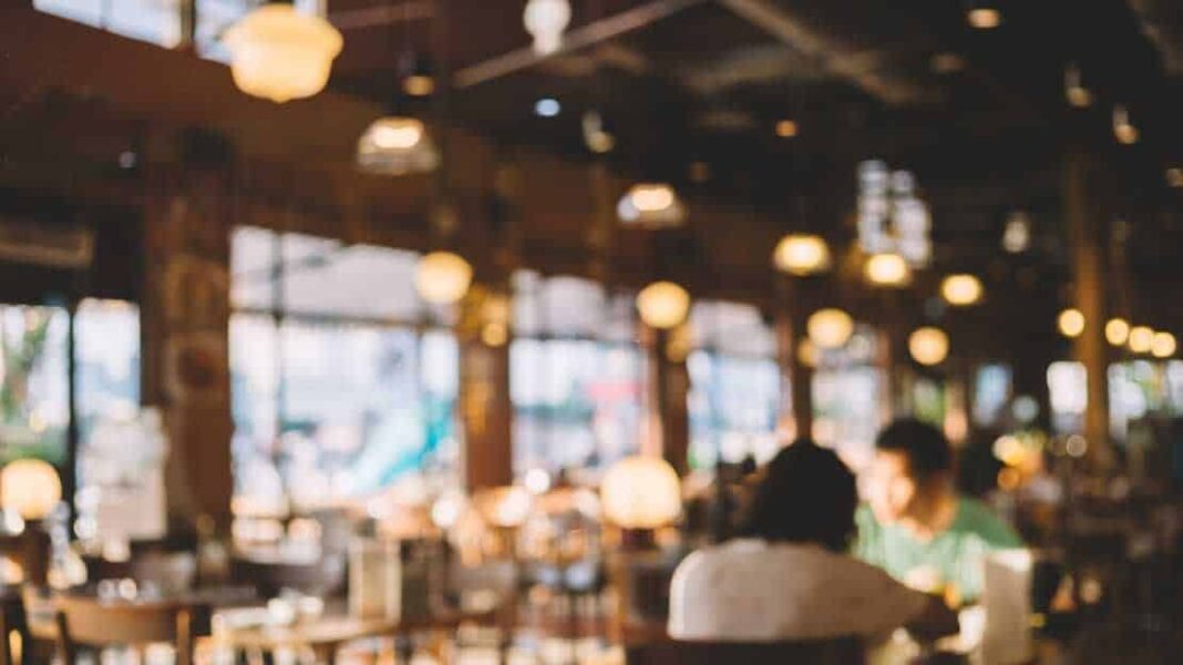 Εστίαση: Παρατείνεται το αφορολόγητο για την προμήθεια θερμαντικών σωμάτων. - Cibum.gr