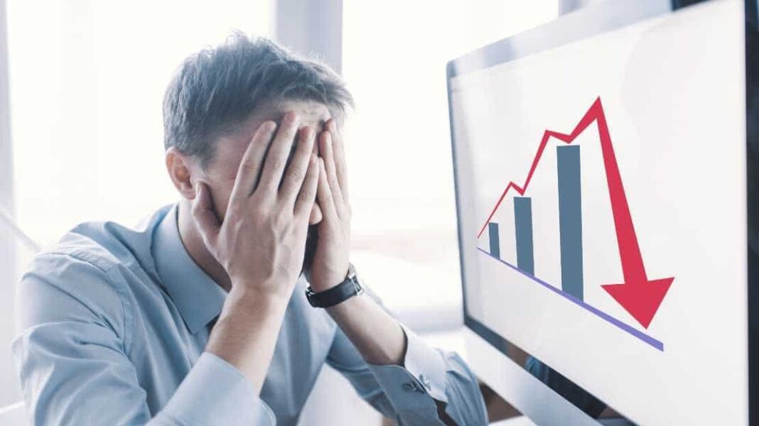 Οι μετασχηματισμοί στο εμπόριο. - Cibum.gr
