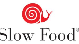 Τι είναι τo κίνημα «slow food» με σήμα το σαλιγκάρι. - Cibum.gr