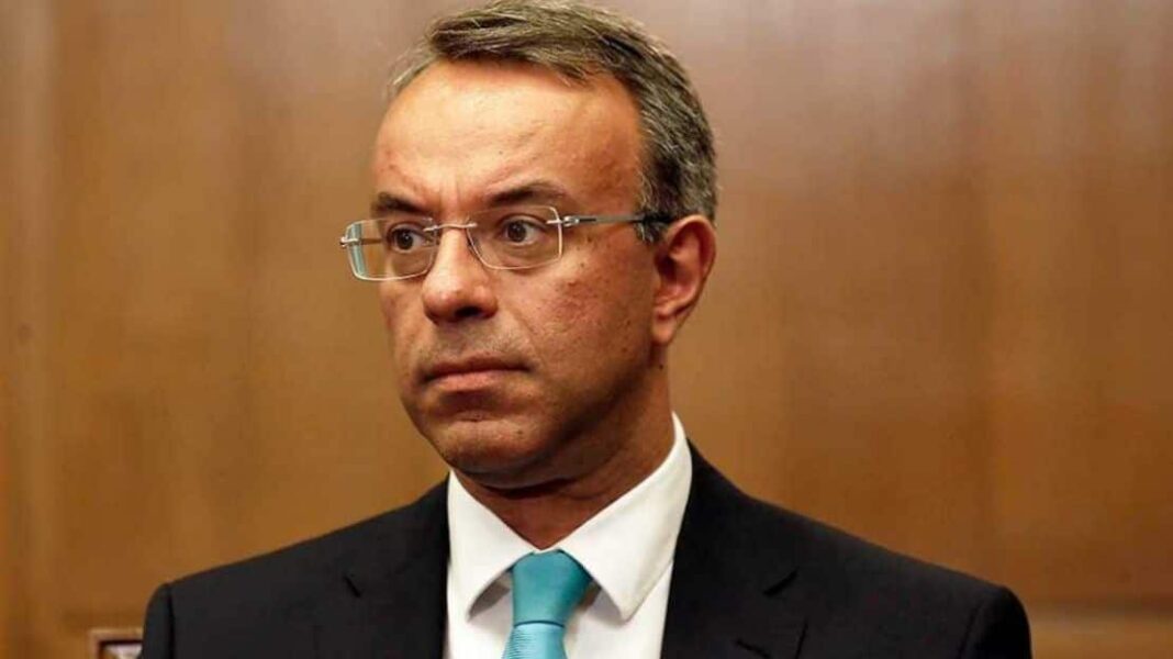 Σταδιακό άνοιγμα της οικονομίας από τις 22 Μαρτίου. Αρχή από το λιανεμπόριο. - Cibum.gr