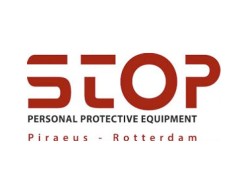 STOP Α.Ε.Β.Ε. - Cibum.gr