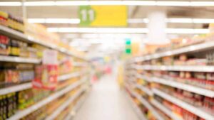 Επιτροπή ανταγωνισμού: Ομάδα κρούσης στα super market για τον ανταγωνισμό στον κλάδο. - Cibum.gr