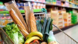 Super market: νέες εξαγορές και συγχωνεύσεις - Cibum.gr