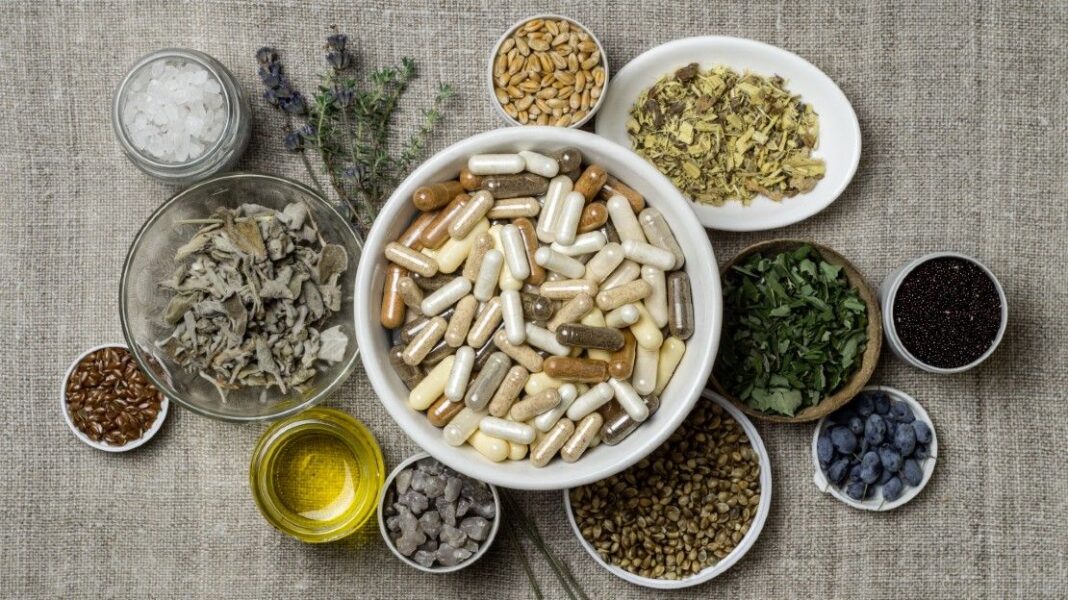 ΔΑΝΙΑ: τρείς νεκροί από σαλμονέλα - Cibum.gr