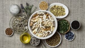 ΔΑΝΙΑ: τρείς νεκροί από σαλμονέλα - Cibum.gr