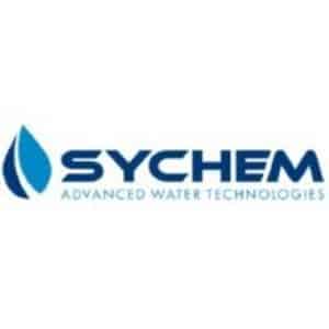 SYCHEM AE - Cibum.gr