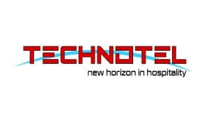 Technotel Group SA - Cibum.gr
