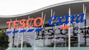 Μ. Βρετανία: Πρόστιμο 8,7 εκατ. ευρώ στην Tesco για πώληση ληγμένων προϊόντων! - Cibum.gr