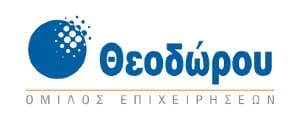 ΘΕΟΔΩΡΟΥ ΕΞΟΠΛΙΣΜΟΣ ΑΒΕΤΕ - Cibum.gr