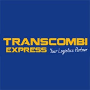 Transcombi Express AE - Cibum.gr