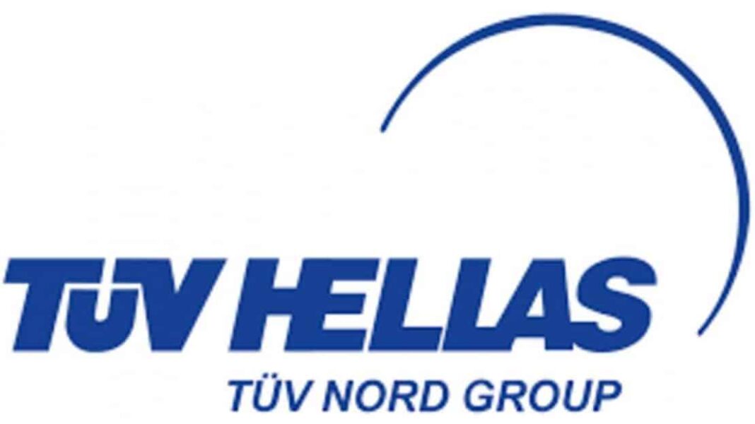 Σεμινάριο CRISIS MANAGEMENT από την TÜV HELLAS - Cibum.gr