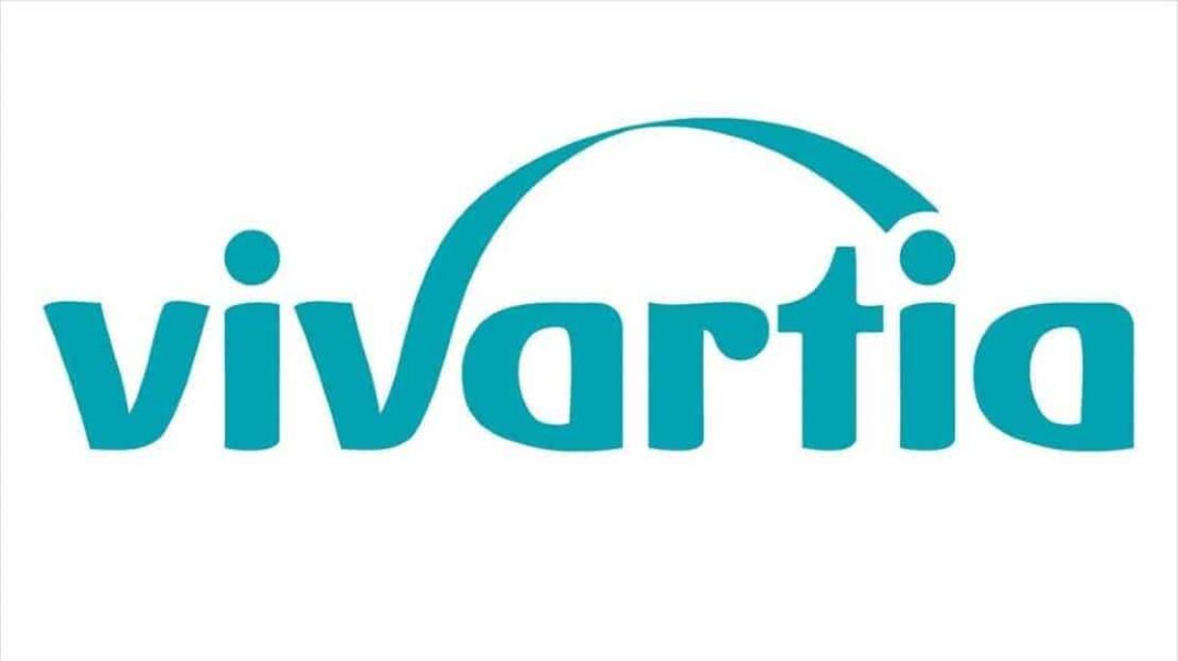 Vivartia: Ο Μεγάλος όμιλος στα ελληνικά τρόφιμα γίνεται μεγαλύτερος. - Cibum.gr