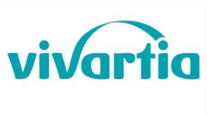 Ολοκληρώθηκε η μεταβίβαση της Vivartia στην CVC Capital. - Cibum.gr