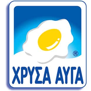 Αρχική - Cibum.gr