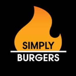 Simply Burgers: Θέση εργασίας για Restaurant Manager - Cibum.gr