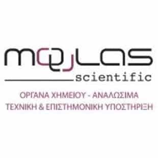Αρχική - Cibum.gr